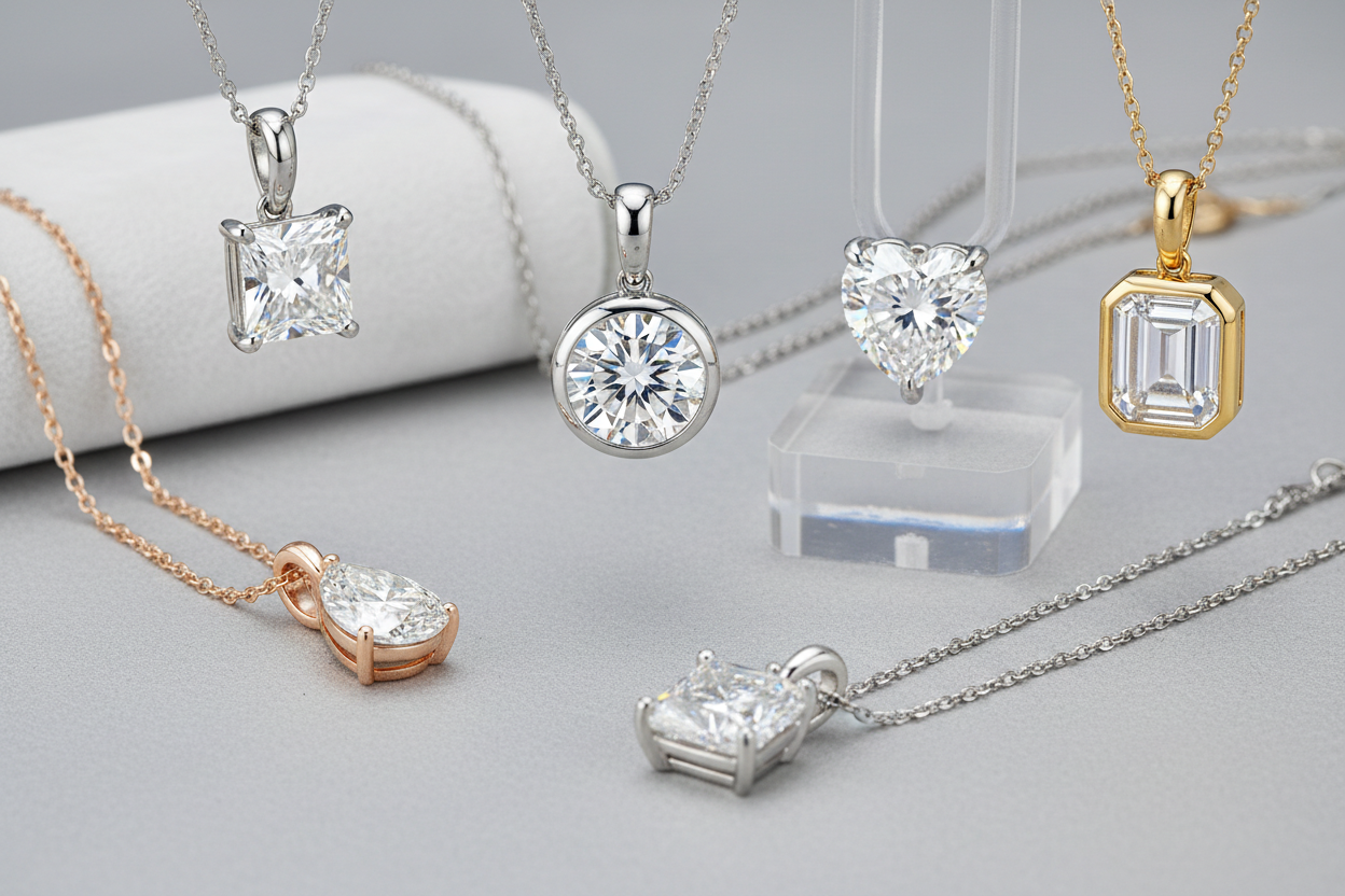 Pendant
