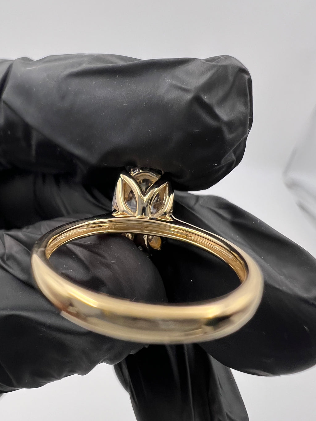 3.50ct Moval