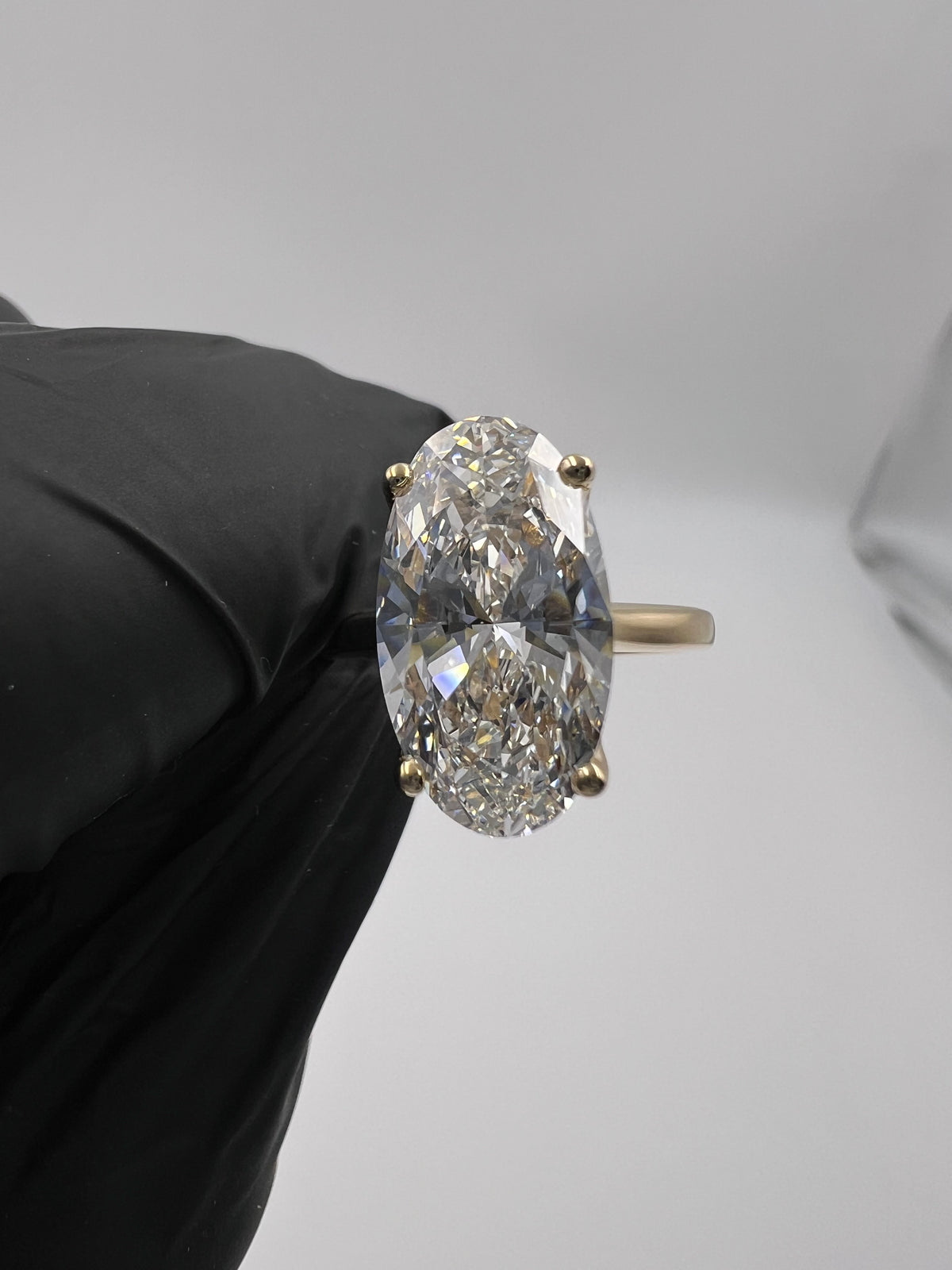 3.50ct Moval