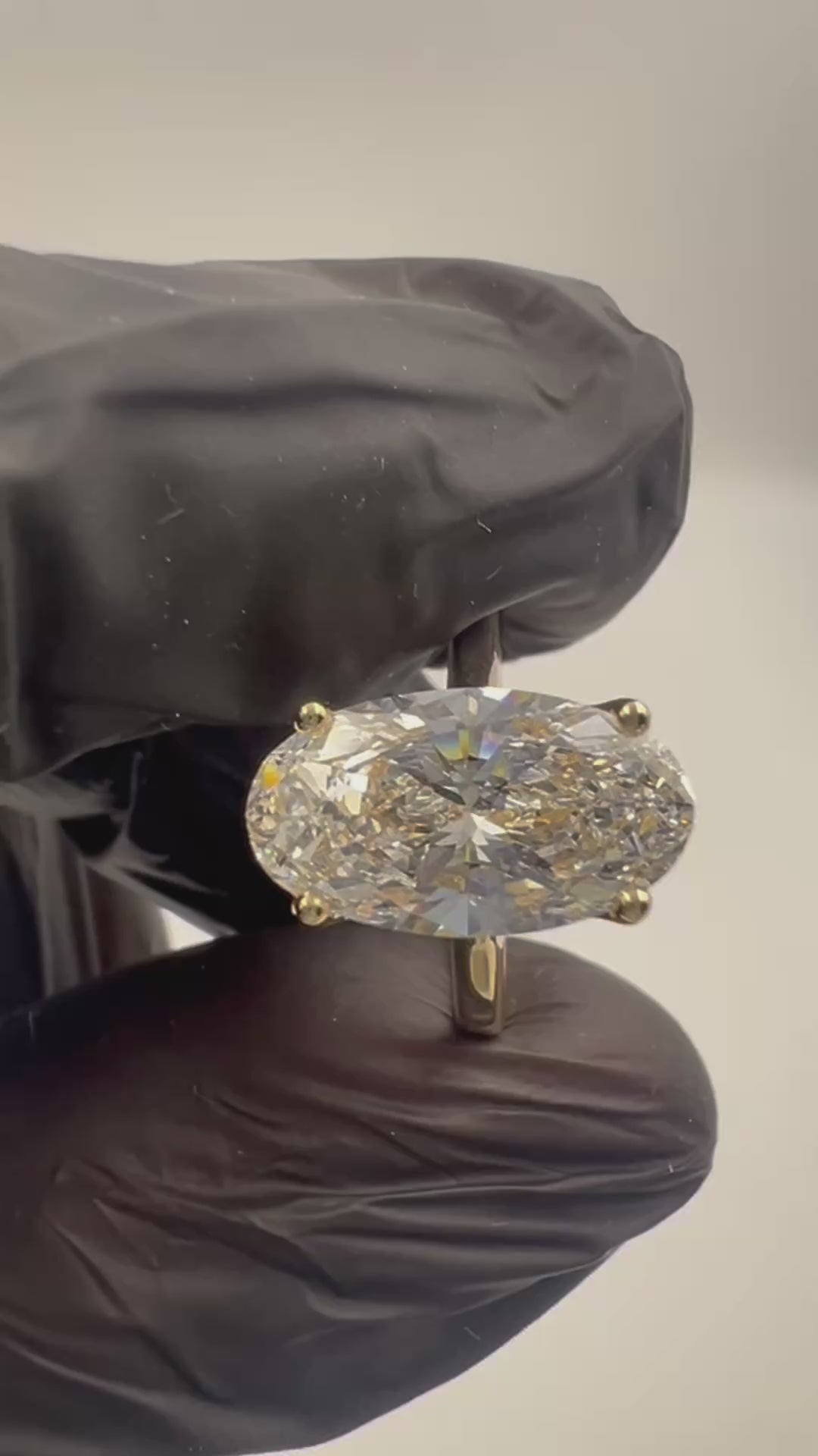 3.50ct Moval